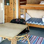 بيت للعطل Lovely In With Sauna