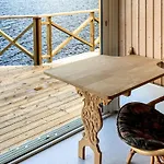 Lovely In With Sauna بيت للعطل Vraliosen