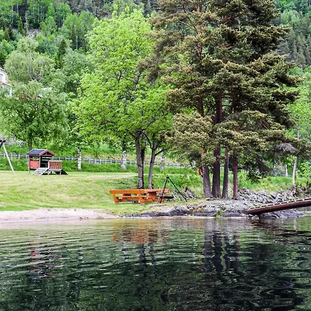 Stunning In With View Holiday home *