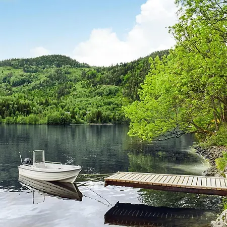 Stunning In With View Holiday home *